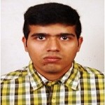 Himanshu Singh